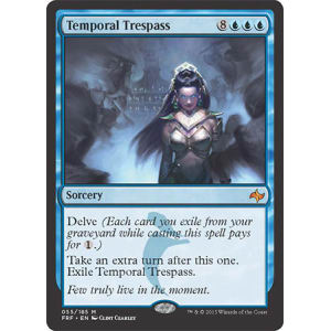 TemporalTrespass.jpg